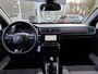 Citroën C3 1.2 Feel Pack Ambiance Clima/Nav/LED