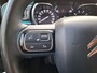 Citroën C3 1.2 Feel Pack Ambiance Clima/Nav/LED