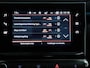 Citroën C3 1.2 Feel Pack Ambiance Automaat Clima/Nav/LED