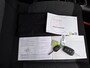 Citroën C3 1.2 Feel Pack Ambiance Clima/Nav/LED