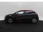Citroën C3 1.2 Feel Pack Ambiance Automaat Clima/Nav/LED
