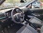 Citroën C3 1.2 Feel Pack Ambiance Clima/Nav/LED