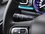 Citroën C3 1.2 Feel Pack Ambiance Automaat Clima/Nav/LED