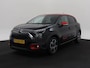 Citroën C3 1.2 Feel Pack Ambiance Automaat Clima/Nav/LED