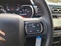 Citroën C3 1.2 Feel Pack Ambiance Clima/Nav/LED