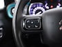 Citroën C3 1.2 Feel Pack Ambiance Automaat Clima/Nav/LED