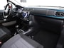 Citroën C3 1.2 Feel Pack Ambiance Automaat Clima/Nav/LED