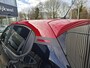 Citroën C3 1.2 Feel Pack Ambiance Clima/Nav/LED
