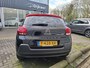 Citroën C3 1.2 Feel Pack Ambiance Clima/Nav/LED