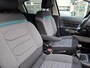 Citroën C3 1.2 Feel Pack Ambiance Clima/Nav/LED