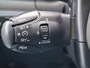 Citroën C3 1.2 Feel Pack Ambiance Clima/Nav/LED