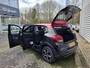 Citroën C3 1.2 Feel Pack Ambiance Clima/Nav/LED