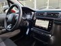 Citroën C3 1.2 Feel Pack Ambiance Clima/Nav/LED