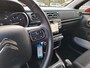 Citroën C3 1.2 Feel Pack Ambiance Clima/Nav/LED