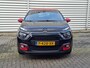 Citroën C3 1.2 Feel Pack Ambiance Clima/Nav/LED