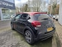 Citroën C3 1.2 Feel Pack Ambiance Clima/Nav/LED