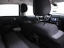 Citroën C3 1.2 Feel Pack Ambiance Automaat Clima/Nav/LED