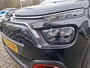 Citroën C3 1.2 Feel Pack Ambiance Clima/Nav/LED