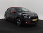 Citroën C3 1.2 Feel Pack Ambiance Automaat Clima/Nav/LED