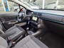 Citroën C3 1.2 Feel Pack Ambiance Clima/Nav/LED