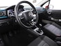 Citroën C3 1.2 Feel Pack Ambiance Automaat Clima/Nav/LED