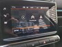 Citroën C3 1.2 Feel Pack Ambiance Clima/Nav/LED