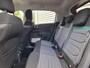 Citroën C3 1.2 Feel Pack Ambiance Clima/Nav/LED