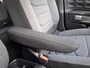 Citroën C3 1.2 Feel Pack Ambiance Clima/Nav/LED