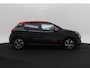 Citroën C3 1.2 Feel Pack Ambiance Automaat Clima/Nav/LED