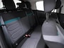Citroën C3 1.2 Feel Pack Ambiance Automaat Clima/Nav/LED