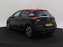 Citroën C3 1.2 Feel Pack Ambiance Automaat Clima/Nav/LED