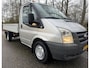 Ford Transit 300M 2.2 TDCI 2008 OPENBAK PICKUP AIRCO MARGE