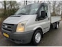 Ford Transit 300M 2.2 TDCI 2008 OPENBAK PICKUP AIRCO MARGE