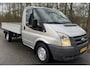 Ford Transit 300M 2.2 TDCI 2008 OPENBAK PICKUP AIRCO MARGE