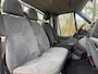 Ford Transit 300M 2.2 TDCI 2008 OPENBAK PICKUP AIRCO MARGE