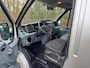 Ford Transit 300M 2.2 TDCI 2008 OPENBAK PICKUP AIRCO MARGE