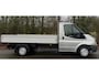 Ford Transit 300M 2.2 TDCI 2008 OPENBAK PICKUP AIRCO MARGE