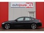 BMW 4-Serie Gran Coupe 418d Corporate Lease Essential | Origineel NL | Cruise Control | PDC | Navigatie |