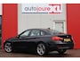 BMW 4-Serie Gran Coupe 418d Corporate Lease Essential | Origineel NL | Cruise Control | PDC | Navigatie |