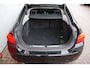 BMW 4-Serie Gran Coupe 418d Corporate Lease Essential | Origineel NL | Cruise Control | PDC | Navigatie |