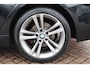 BMW 4-Serie Gran Coupe 418d Corporate Lease Essential | Origineel NL | Cruise Control | PDC | Navigatie |