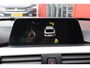 BMW 4-Serie Gran Coupe 418d Corporate Lease Essential | Origineel NL | Cruise Control | PDC | Navigatie |