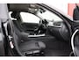 BMW 4-Serie Gran Coupe 418d Corporate Lease Essential | Origineel NL | Cruise Control | PDC | Navigatie |