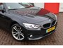 BMW 4-Serie Gran Coupe 418d Corporate Lease Essential | Origineel NL | Cruise Control | PDC | Navigatie |
