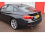 BMW 4-Serie Gran Coupe 418d Corporate Lease Essential | Origineel NL | Cruise Control | PDC | Navigatie |