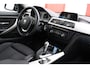 BMW 4-Serie Gran Coupe 418d Corporate Lease Essential | Origineel NL | Cruise Control | PDC | Navigatie |