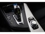 BMW 4-Serie Gran Coupe 418d Corporate Lease Essential | Origineel NL | Cruise Control | PDC | Navigatie |