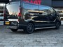 Renault Trafic 1.6 dCi T27 L1H1 Comfort Energy (Fiat Talento 1.6 MJ L2H1 DUBBELCABINE, NAVI, Trekhaak, NAVI, CRUISE)
