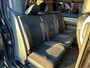 Renault Trafic 1.6 dCi T27 L1H1 Comfort Energy (Fiat Talento 1.6 MJ L2H1 DUBBELCABINE, NAVI, Trekhaak, NAVI, CRUISE)