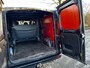 Renault Trafic 1.6 dCi T27 L1H1 Comfort Energy (Fiat Talento 1.6 MJ L2H1 DUBBELCABINE, NAVI, Trekhaak, NAVI, CRUISE)